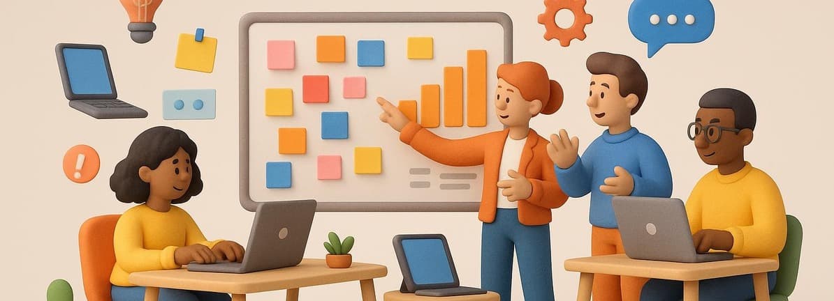 Microsoft's AI Gamble: India, Canada, and the Billion-Dollar Bet on Tomorrow – Is the Valuation Ready?