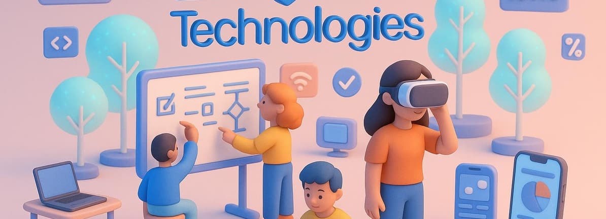 Dell's AI Gamble: Are Guidance, Cash, and Charity the Keys to Unlocking Explosive Growth?