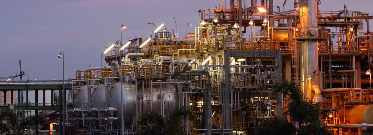 Reliance Industries' Balance Sheet: Is Mukesh Ambani's Empire Built on Solid Ground or Slippery Sands?