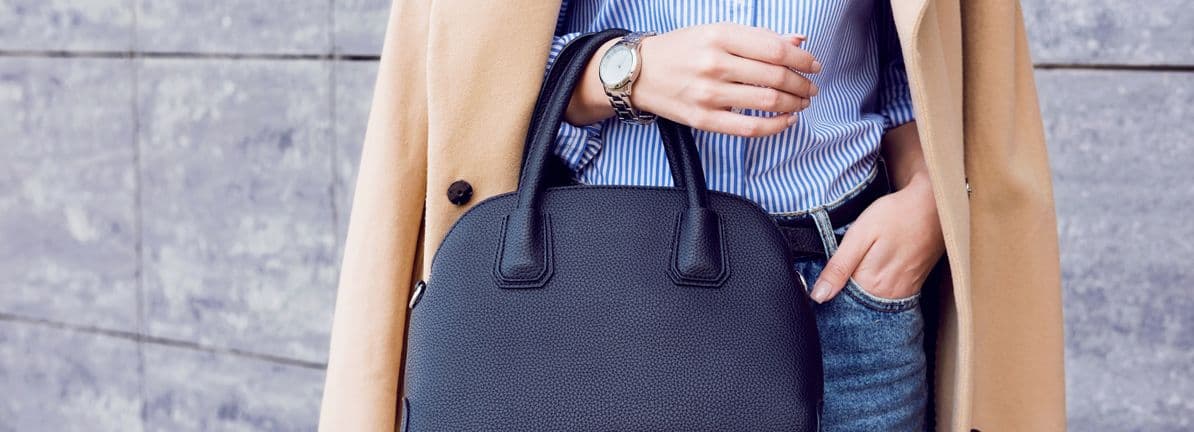 LVMH's $400 Billion Gamble: Is the Luxury Titan's Growth Engine Stalling Amidst Flat Returns and Experiential Obsession?