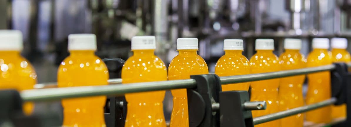 Nongfu Spring's Secret Formula: How One Year Turned Investors' Cash into a 73% Goldmine!