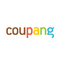 Coupang