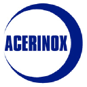 Acerinox
