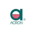 Acron Group
