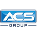 Grupo ACS