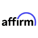 Affirm Holdings, Inc.