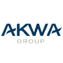 Akwa Group