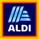 Aldi Nord