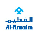 Al Futtaim Group