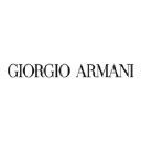 Giorgio Armani S.p.A.