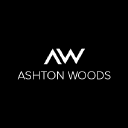 Ashton Woods Homes