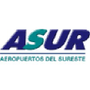 Grupo Aeroportuario del Sureste (ASUR)