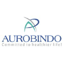 Aurobindo Pharma