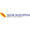 Bank Mayapada