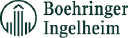 Boehringer Ingelheim