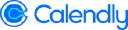 Calendly