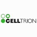 Celltrion
