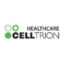 Celltrion Healthcare
