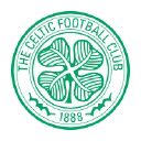 Celtic Football Club