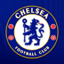 Chelsea F.C.