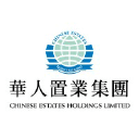 Chinese Estates Holdings