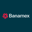 Banco Nacional de México (Banamex)