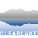 Clearlake Capital