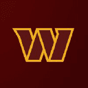 Washington Commanders