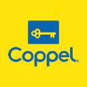 Grupo Coppel