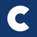 Mark Cuban Cost Plus Drug Company