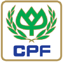Charoen Pokphand Foods (CPF)