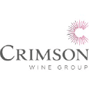 Crimson Wine Group Ltd