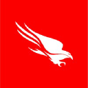 CrowdStrike Holdings, Inc.