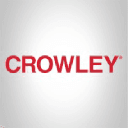 Crowley Maritime Corporation