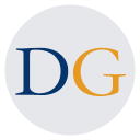 DGI (Dan Gertler International)
