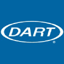 Dart Container Corporation