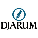Djarum