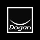Doğan Holding