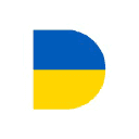DTEK