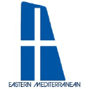 Eastern Mediterranean Maritime (EastMed)