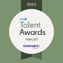 Econet Wireless Zimbabwe