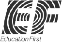 EF Education First