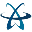 Element Capital Management