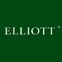 Elliott Management