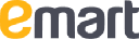 E-Mart
