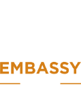 Embassy Office Parks REIT