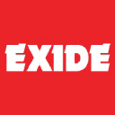 Exide Industries
