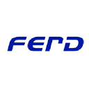 Ferd AS