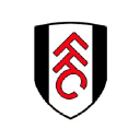 Fulham F.C.