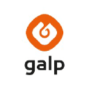 Galp Energia